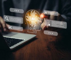 NEORIS está agilizando las operaciones empresariales en México con eficiencias de hasta 90%