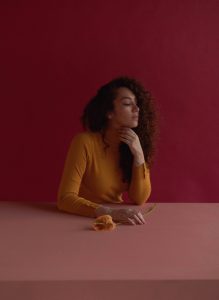 LA NUEVA GENERACIÓN MUSICAL: PAOLA DECANINI y DALÍ MATA buscan conquistar la CDMX con show especial