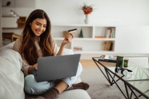Artículos que no te imaginabas que podías comprar en Walmart.com.mx