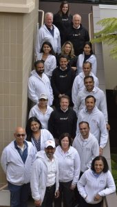 Cybolt une fuerzas con Pontis Research Inc. para ofrecer soluciones integrales en ciberseguridad