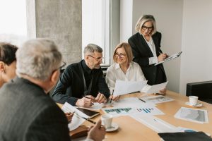 HubSpot recalca que reinventarse es prioritario para aumentar el éxito de las empresas