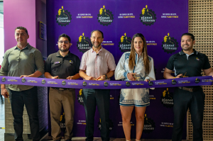 Planet Fitness inicia un nuevo capítulo en Monterrey