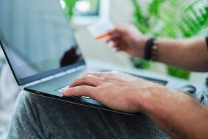 Monnet Payments revoluciona la gestión de reembolsos en el eCommerce