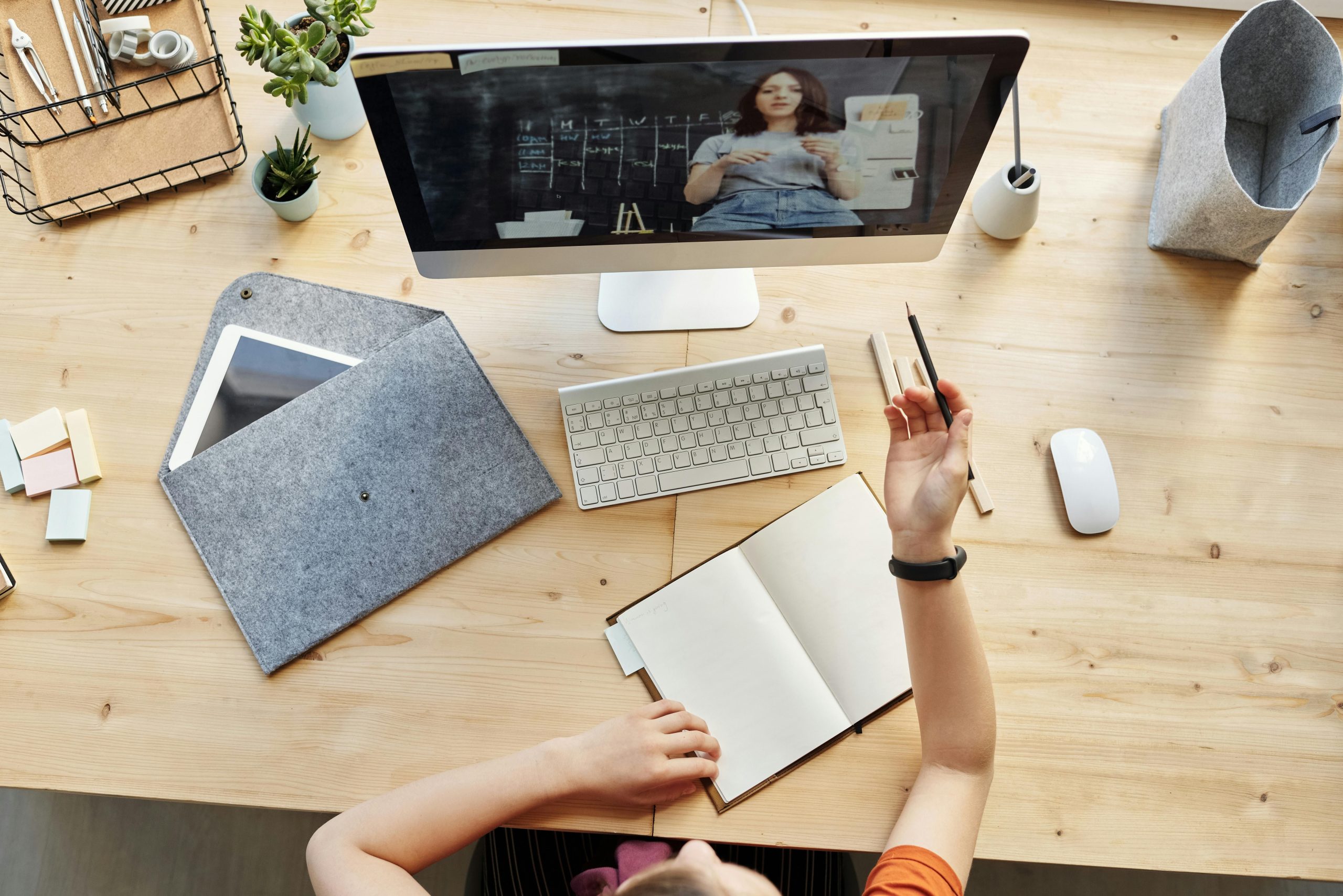 Skilling Center Tecmilenio: Aprendizaje del idioma español, clave para sobresalir en la era del nearshoring