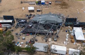 Hechos y nombres/ San Pedro, una tragedia con responsables