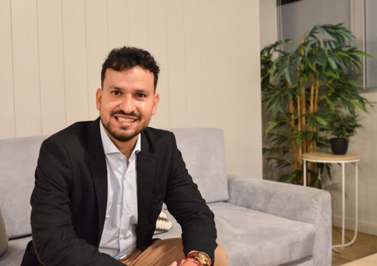 Monnet: La IA revoluciona los pagos transfronterizos