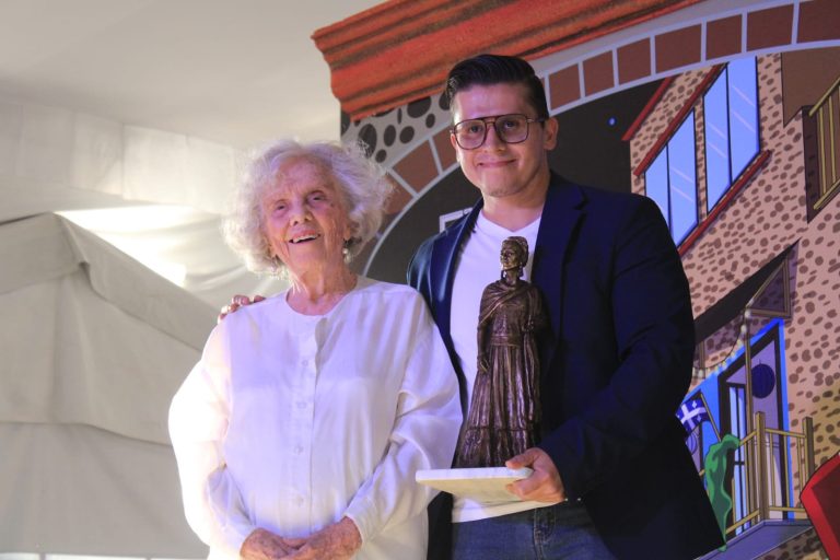 Concluyó con gran éxito la III Feria Internacional del Libro de Coyoacán (FILCO), superó las expectativas en ventas y asistencia.