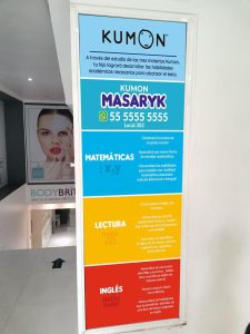 IMPULSARÁ KUMON ADOPCIÓN DE LA TECNOLOGÍA A FAVOR DE EDUCACIÓN DE CALIDAD