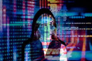 Adaptarse o desaparecer: Empleos frente a la IA