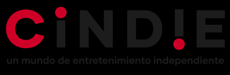 CINDIE aumenta su presencia en VIDAA para llevar contenido independiente de más formas a América Latina y Brasil