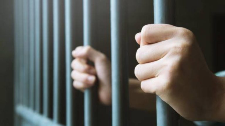 Sentencian a más de un siglo de prisión a integrantes de “Los Denys”