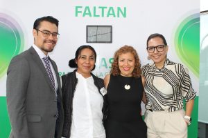 Antes que pacientes, somos personas, la importancia de humanizar la salud en México