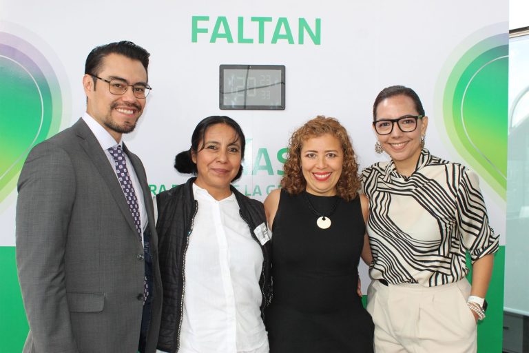 Antes que pacientes, somos personas, la importancia de humanizar la salud en México