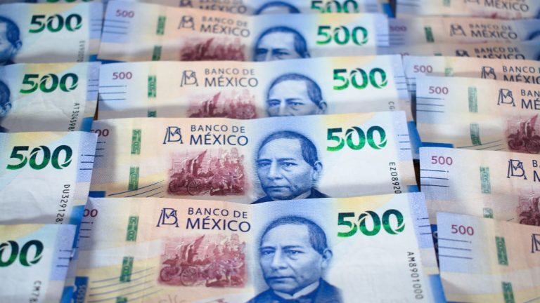 7 errores financieros que podrían afectar tus finanzas en 2025