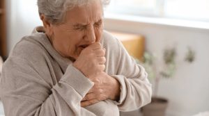 Virus Sincicial Respiratorio, una amenaza de salud para los adultos mayores