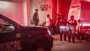 Hallan tres mujeres asesinadas y torturadas en Hidalgo