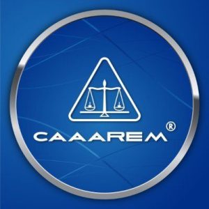 AWS capacitará en habilidades digitales al 98% de las agencias aduanales de México
