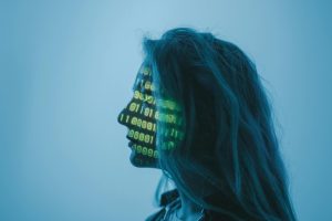 Gen IA: Una tendencia en auge entre las empresas peruanas