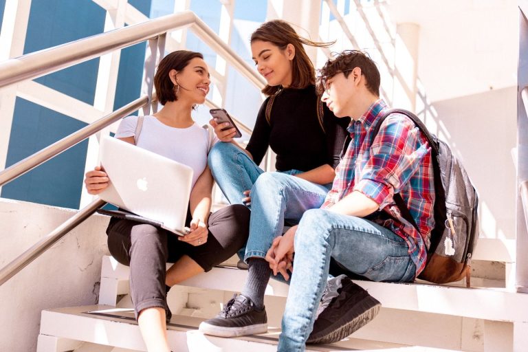 Tecmilenio fortalece su presencia en el sur de Tamaulipas: un impulso al futuro educativo de la región