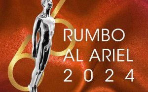 Premios Ariel 2024: ¿cuándo y dónde ver la ceremonia?