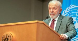 Lula supera ‘con éxito’ su segunda operación por hemorragia intracraneal