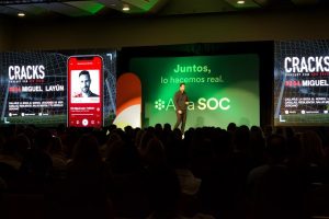Emprende como un crack con estos consejos