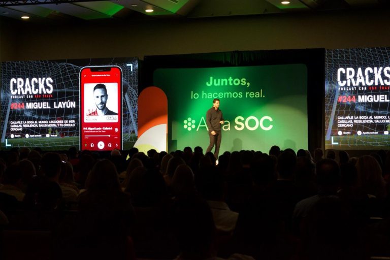Emprende como un crack con estos consejos