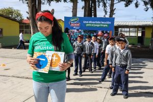 Iberdrola México es certificada por el Instituto Ethisphere por su sólida ética empresarial