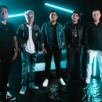 Rock and Lovers celebra su mejor momento con el lanzamiento de «Astronauta».