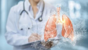 EPOC, una grave amenaza de muerte que no se diagnostica a tiempo