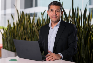 Lyra: Impulsando el crecimiento de la insurtech a través de la tecnología y la innovación en los pagos digitales