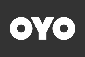 OYO apunta al crecimiento en México tras la adquisición de Motel 6 en EE.UU