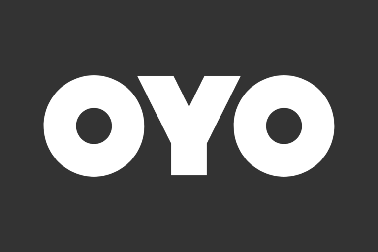 OYO apunta al crecimiento en México tras la adquisición de Motel 6 en EE.UU