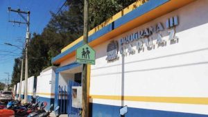 Localizan a estudiantes secuestrados afuera de preparatoria en Fresnillo