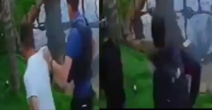 Esto es lo que se sabe del secuestro del empresario restaurantero en Pátzcuaro