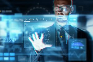 Hitachi Vantara y Virtana anuncian alianza para potenciar la Nube Híbrida con la Automatización impulsada por IA