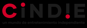 CINDIE trae de manera exclusiva a América Latina The Dreamer, serie protagonizada por Connie Nielsen