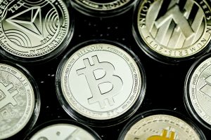 ¡Gana tokens mientras aprendes sobre blockchain con ICP Hub México y Trubit Pro!