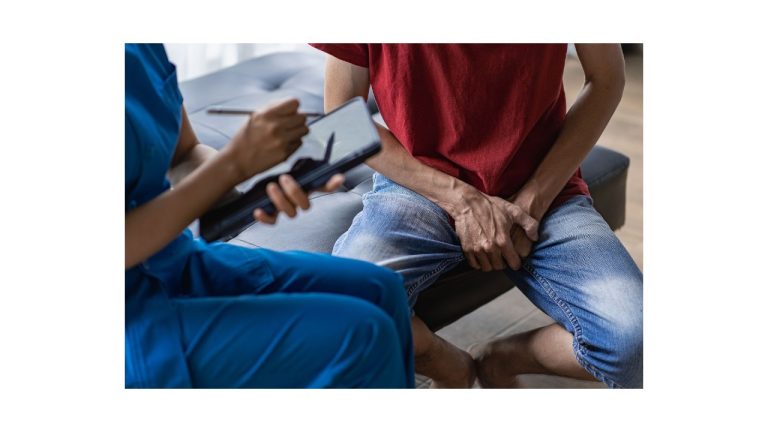 Mujeres alzan la voz en favor de la prevención y atención oportuna del Cáncer de Próstata