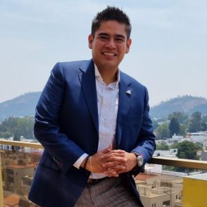 HgSoft da el primer paso hacia el Expediente Clínico Universal con el Software Rtr3s