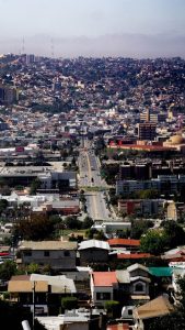 Tijuana, epicentro inmobiliario, conectividad binacional, crecimiento y expansión residencial: Tasvalúo