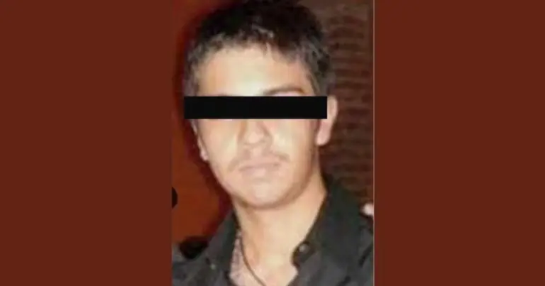 Detienen en Culiacán a ‘el Tito’, hijo de Alfredo Beltrán Leyva