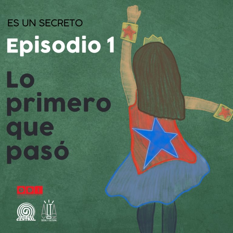 LA EXPLOTACIÓN SEXUAL INFANTIL IMPUNE EN ESCUELAS, UN SECRETO QUE MÉXICO DEBE ROMPER