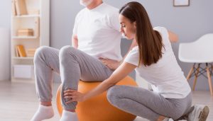 Cuidar tu postura en 2025: una decisión de salud y calidad de vida