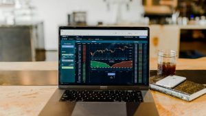 Venture Capital en Latinoamérica: Fintech e inteligencia artiﬁcial liderarán en 2025