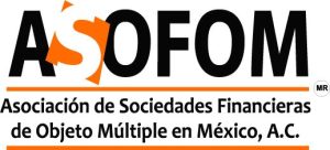 ASOFOM nombra a Javier Garza Hoeffer Presidente del Consejo Directivo Nacional para el periodo 2025-2026