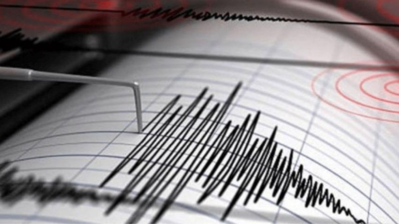 Sismo de 5.2 ‘sacude’ el sur de California; se percibe en Tijuana y otras partes de BC