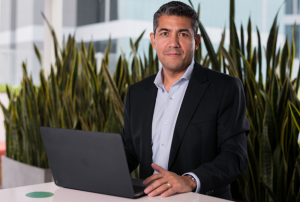 Lyra: Crecimiento, innovación y liderazgo en el mercado de pagos digitales