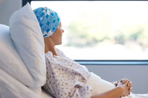 LLYC impulsa el uso de inteligencia artificial para entender las necesidades de los pacientes con cáncer