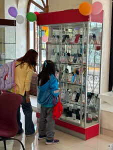 Montepío Luz Saviñón, el mejor aliado para afrontar gastos de temporada